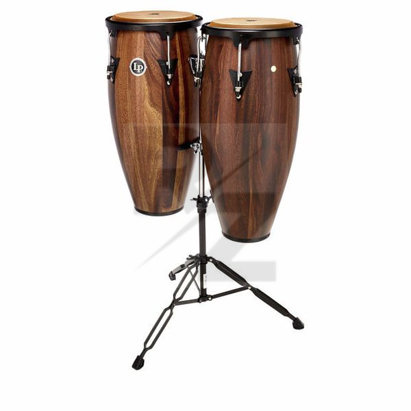 Image LP LPA646-SW 10