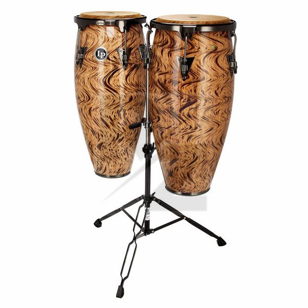 Image LP LPA646-HC 10