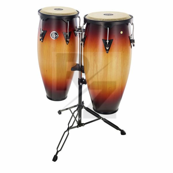 Image LP LP646NY-VSB 10