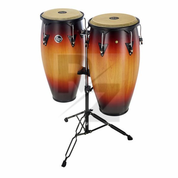 Image LP LP647NY-VSB 11