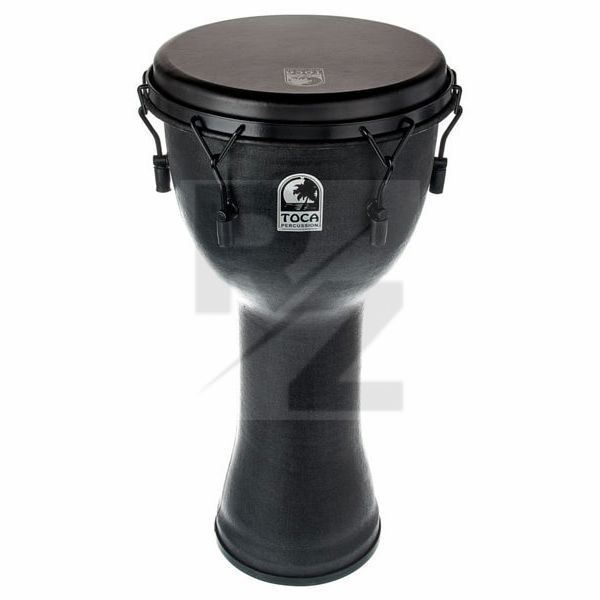 Image Toca SFDMX-12BM 12