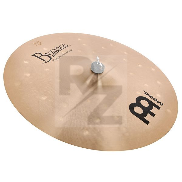Image Meinl 19