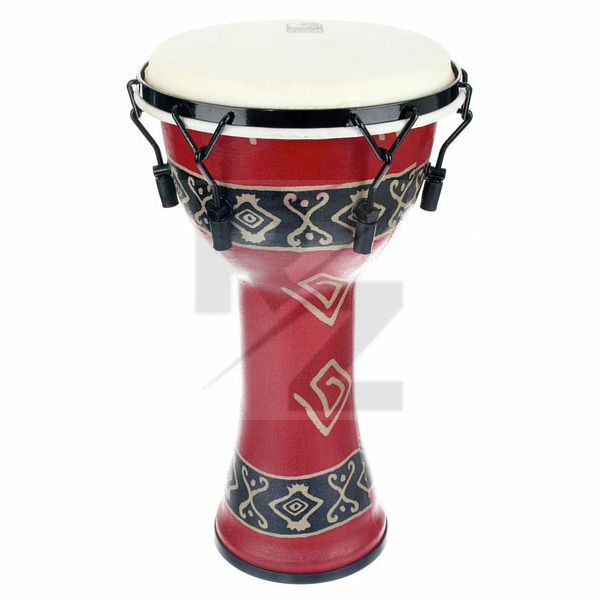 Image Toca SFDMX-10RP 10