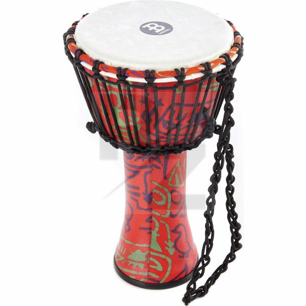Meinl PADJ1-S-F 08 Image Meinl PADJ1-S-F 08