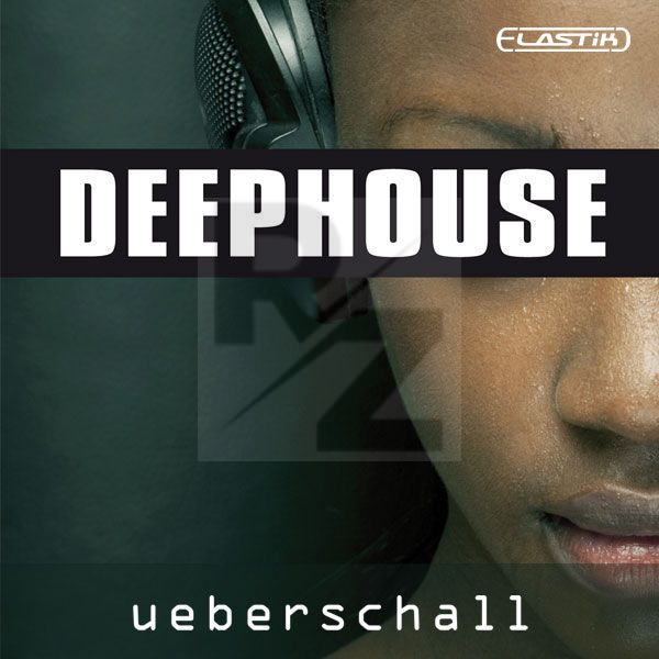 Image Ueberschall Deep House