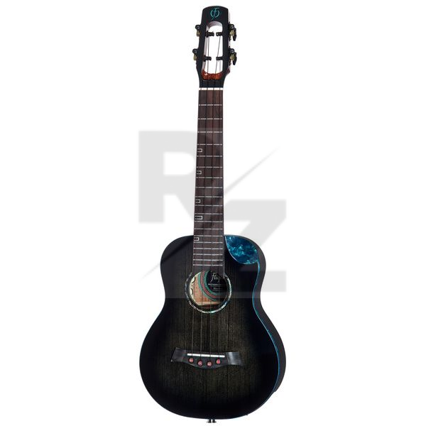 Image Flight Nighthawk Concert EQ-A