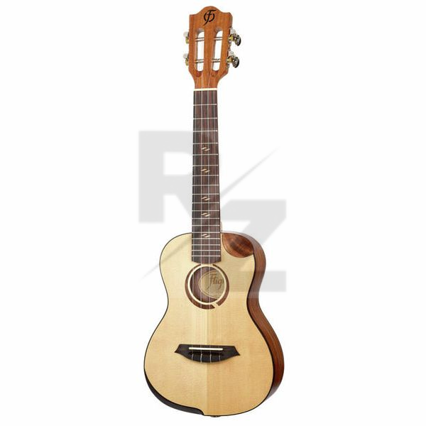 Image Flight Victoria EQ-A Concert