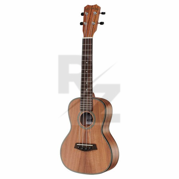 Image Islander by Kanilea SAC-4 ConcertAcacia