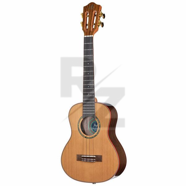 Image Flight Diana Soundwave Tenor Ukulele