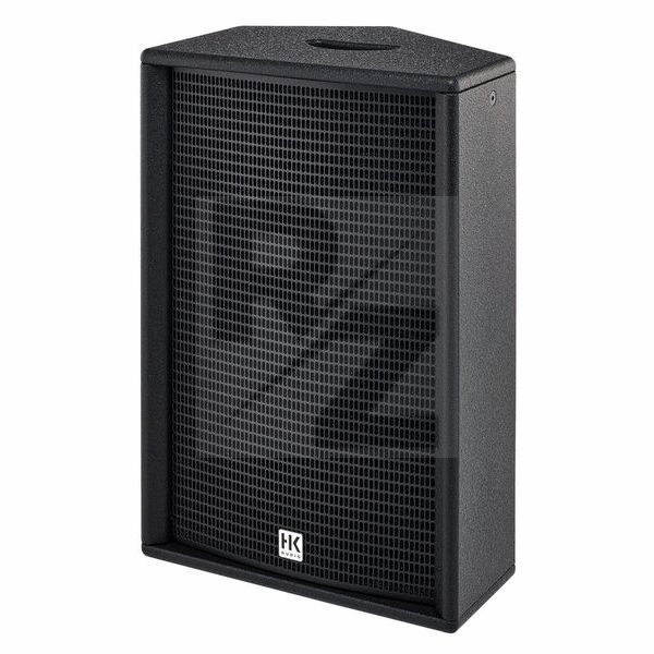 Image HK Audio PR:O 112 XD2