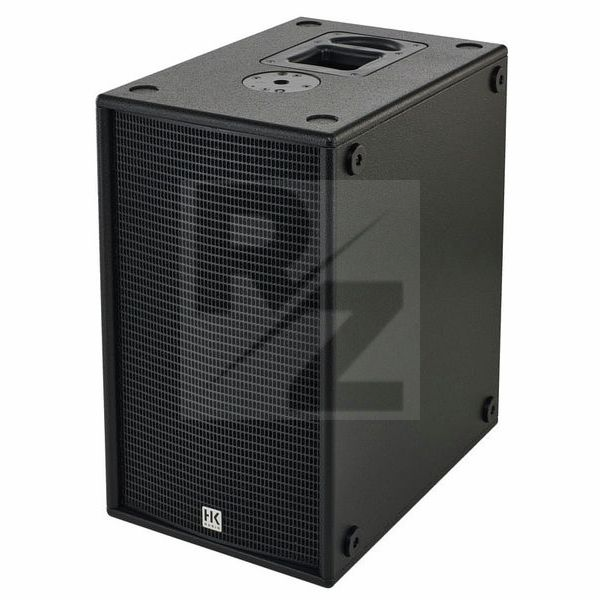 Image HK Audio PR:O 210 SUB D2