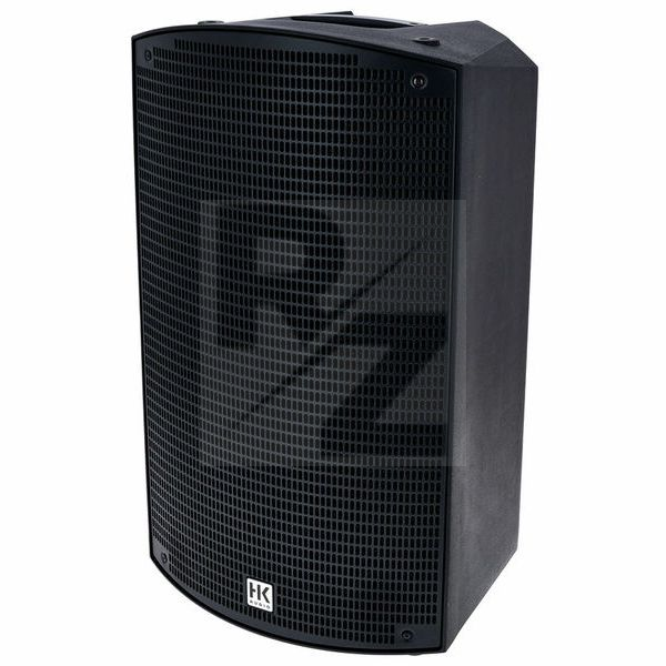 Image HK Audio Sonar 112 Xi