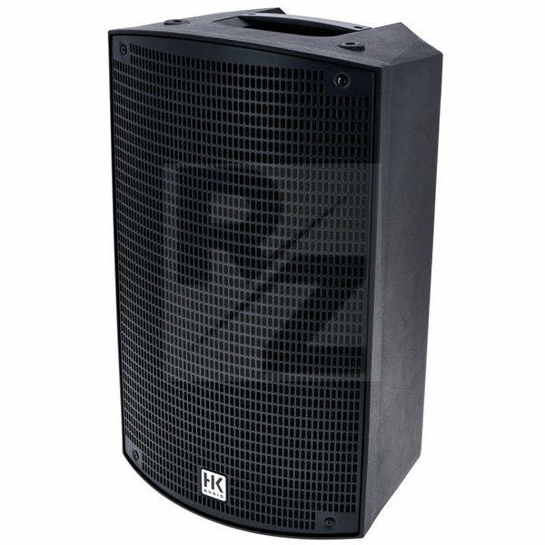 Image HK Audio Sonar 110 Xi