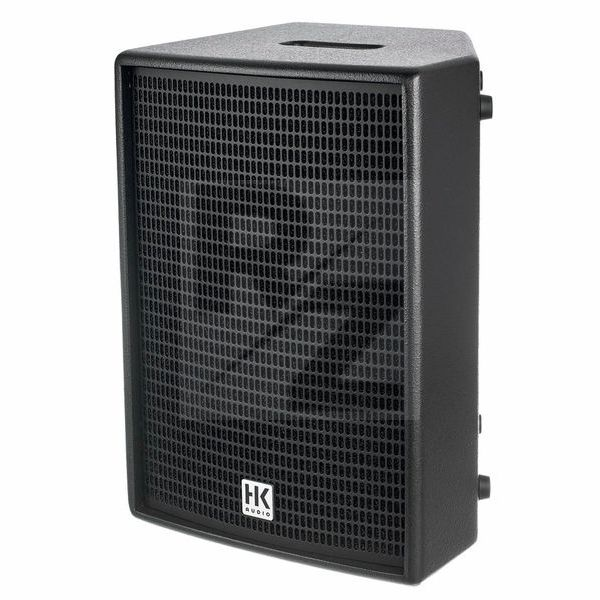 Image HK Audio Premium PR:O Move 8