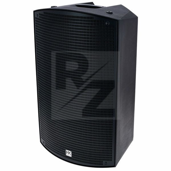Image HK Audio Sonar 115 Xi