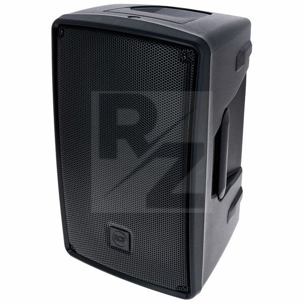 Image RCF HD 10-A MK V