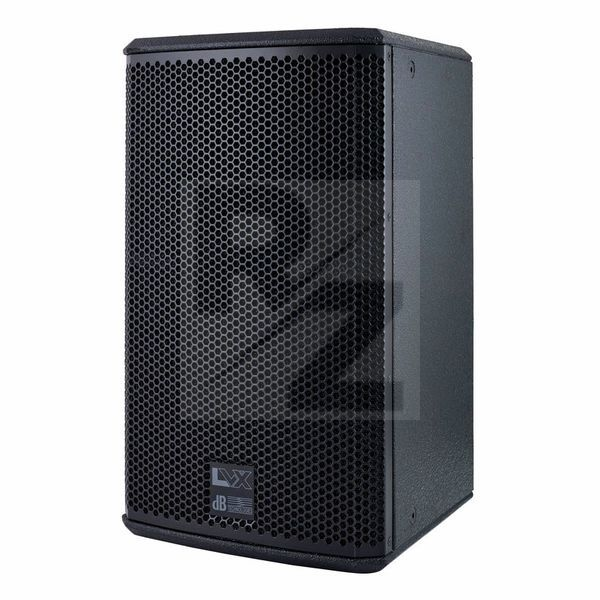 Image dB Technologies LVX 10