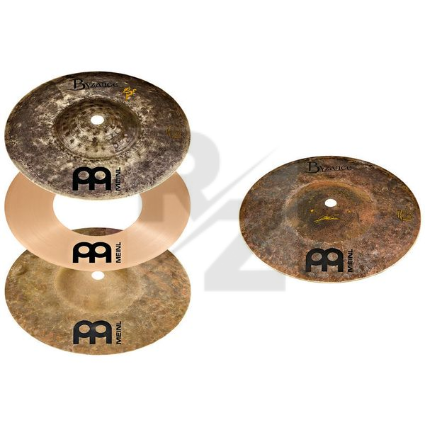 Meinl 8 Image Meinl 8