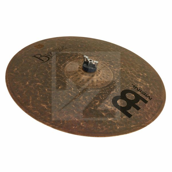 Image Meinl 16