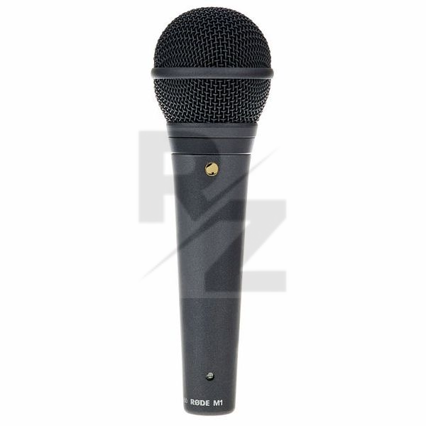 Image Rode M1