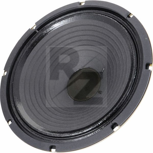 Image Celestion G10 Greenback 8 Ohm