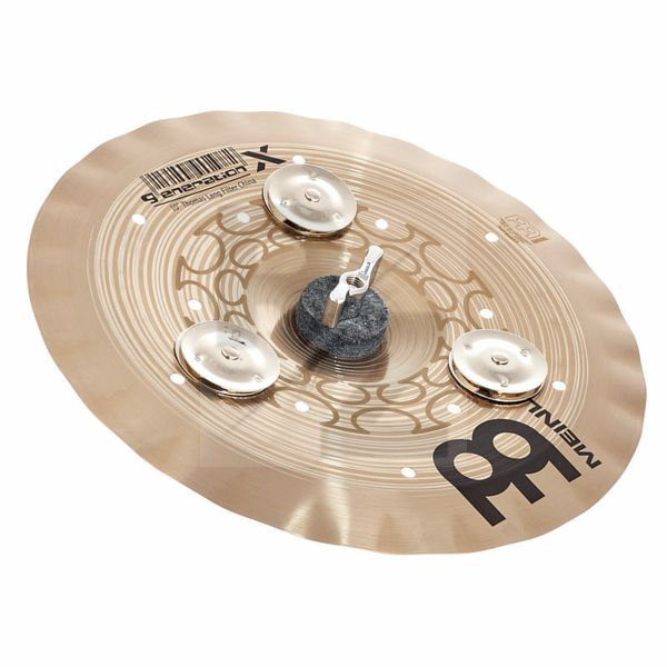 Image Meinl 10
