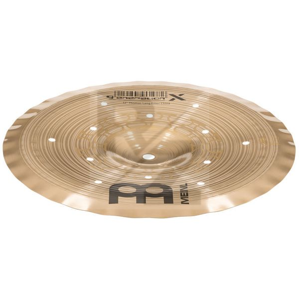 Image Meinl 12