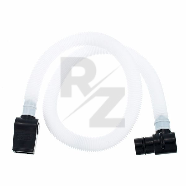 Image Hohner Tube Student 26 and 32