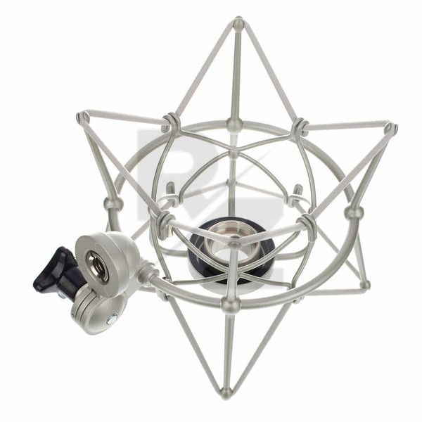 Image Neumann EA87