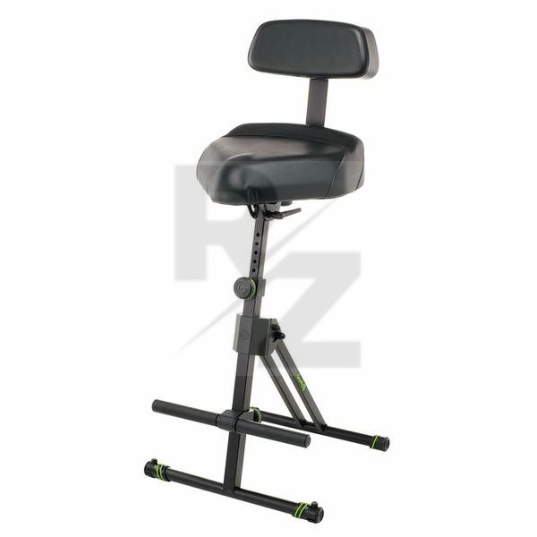 Image Gravity FM SEAT1 BR