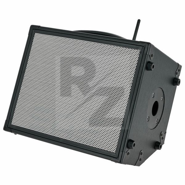 Image Elite Acoustics M2-6 Acoustic Amplifier