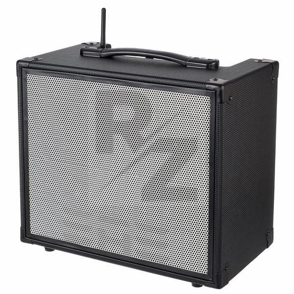 Image Elite Acoustics A6-55 Acoustic Amplifier