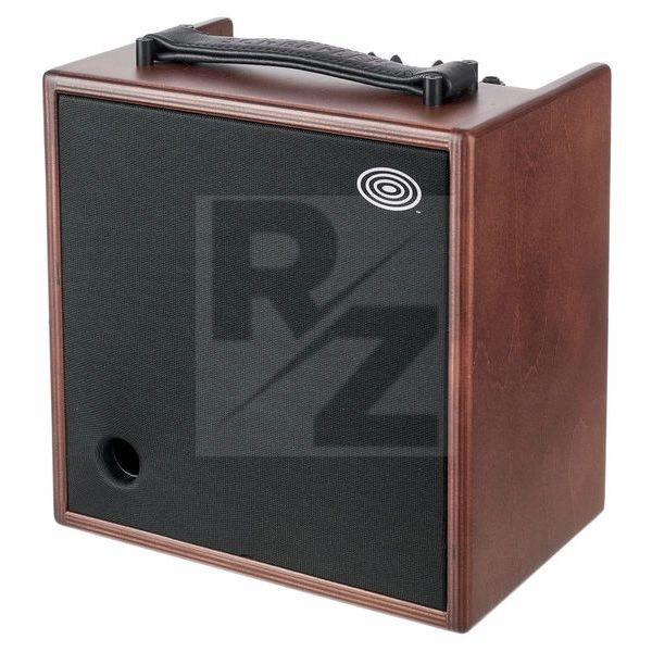 Image Schertler Giulia X Wood