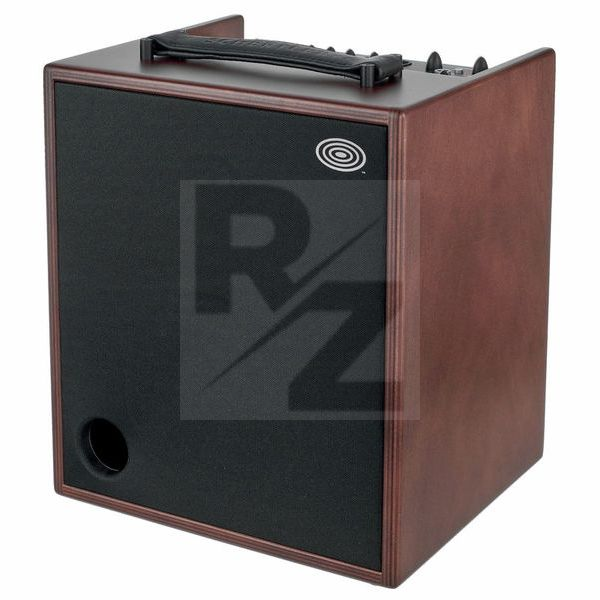 Image Schertler David X Wood