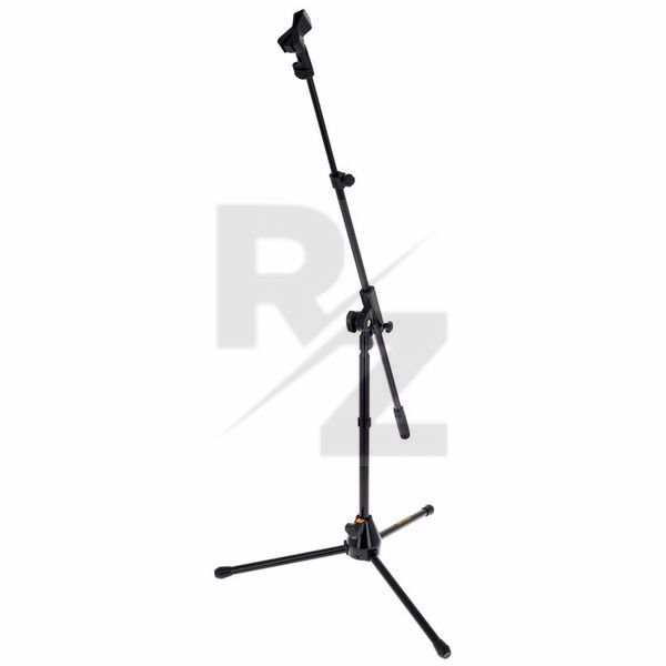 Hercules Stands Mic Stand Boom Short Image Hercules Stands Mic Stand Boom Short