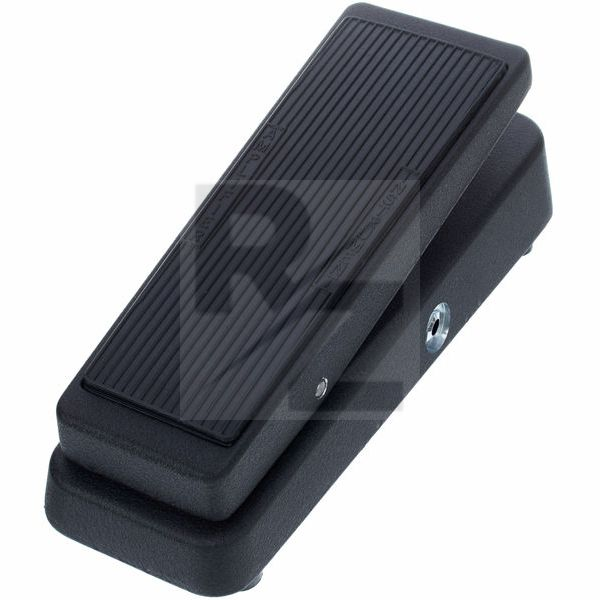 Image Dunlop Crybaby Classic GCB95 F