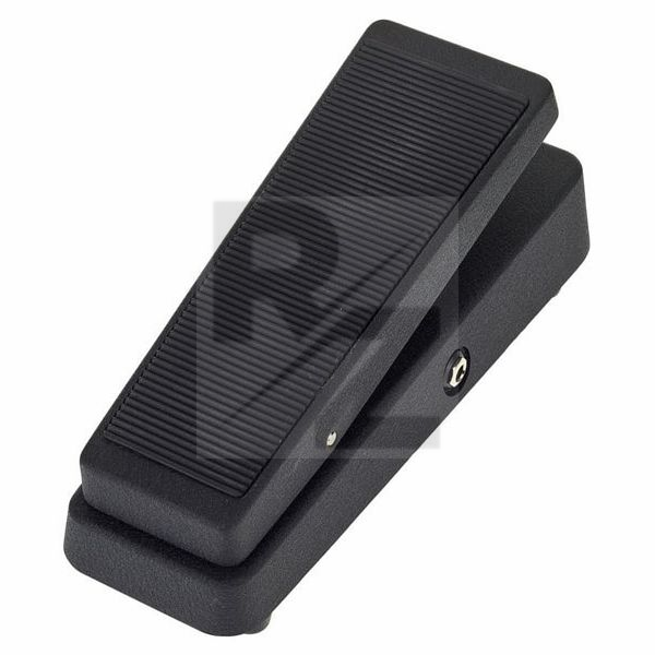 Harley Benton Custom Line WP-60 Wah Image Harley Benton Custom Line WP-60 Wah