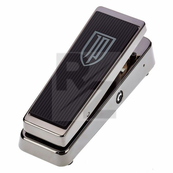Image Dunlop John Petrucci Cry Baby Wah