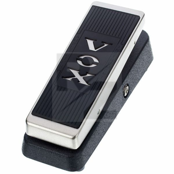 Image Vox V846HW Wah Wah