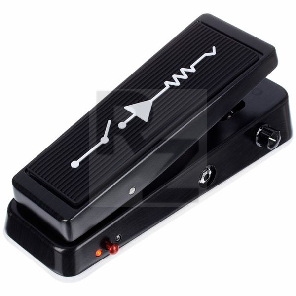 Image Dunlop Audio Electronics MC-404