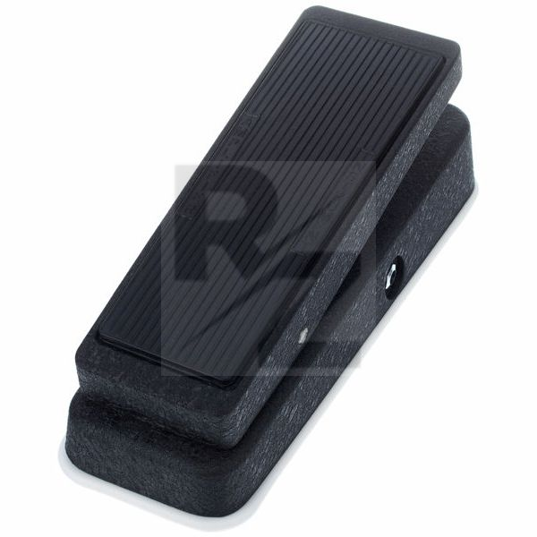 Image Dunlop Jimi Hendrix Sig. Wah JH1D