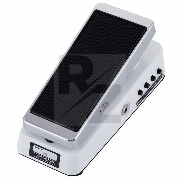 Image Xotic XW-1 Wah