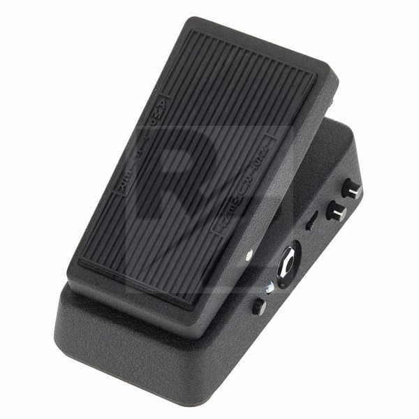 Image Dunlop Cry Baby Mini 535Q Auto Return