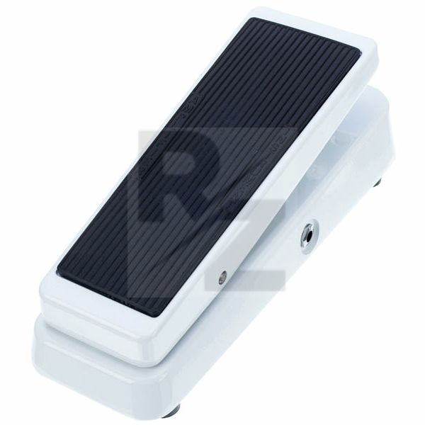 Image Dunlop Bass Q Crybaby