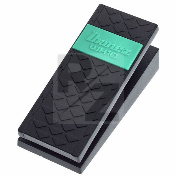 Image Ibanez WH10V3 Wah Pedal