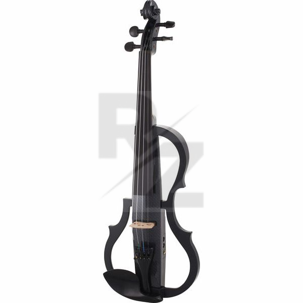 Image Harley Benton HBV 990BCF 4/4 Electric Violin