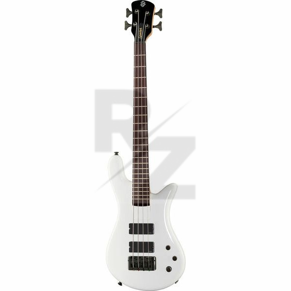 Image Spector Euro Bantam 4 SWG