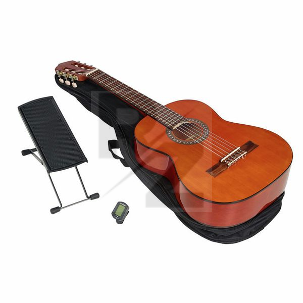 Image Thomann C-402 NT Set