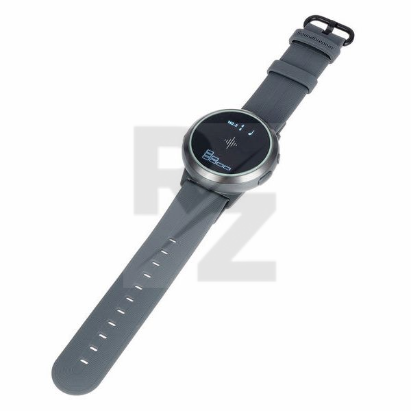 Image Soundbrenner Core