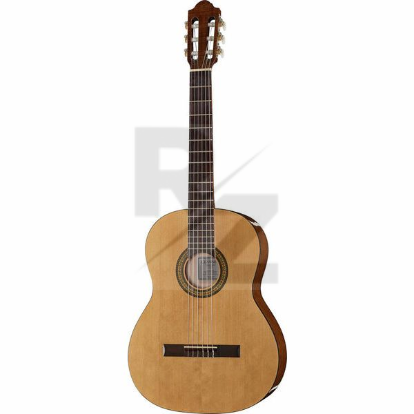 Image Thomann Classic 4/4 Guitar Lefthand